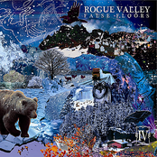 Blueprints by Rogue Valley