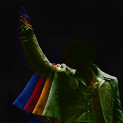 I Just Might (Austin Millz Remix)