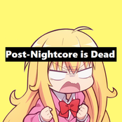 Post-Nightcore is Dead