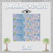 Girls EP