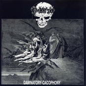 Damnatory Cacophony