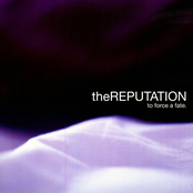 Reputation: To Force a Fate