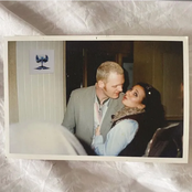 Hvad Skulle Jeg Gøre Uden Dig