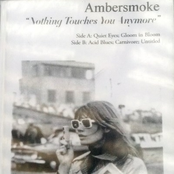 Nothing Touches You Anymore