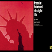 Mr. Clean by Freddie Hubbard