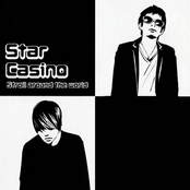 Stroll around the world - Single