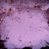 uma constelação de sonhos