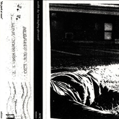 Some Laughing Afterwards