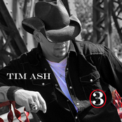 Round 3 - EP