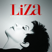 If I Had You by Liza Minnelli