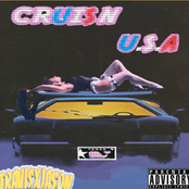 Crusin' U.S.A.