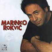 marinko rokvic