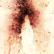 Traumapieces (Instrumental)