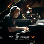 Feel Like Making Live!