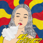 El Gringo I