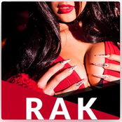 RAK - SINGLE