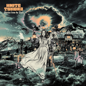 Stories from the Dark