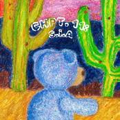 Pertinence: CHPT. 11: S.i.A