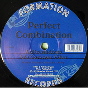 Breakdown / Summer Vibes