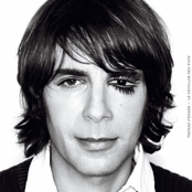 Thomas Fersen: Le Pavillon Des Fous