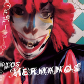 Onze Dias by Los Hermanos