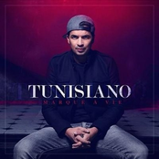 Les Oreilles Qui Sifflent by Tunisiano