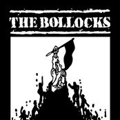 The Bollocks: Revolution