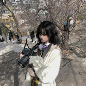 all the lies u said 2 me