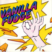 Where Is My Mind by Vanilla Fudge