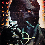 Der Stürmer / Reek Of The Unzen Gas Fumes / Command / Fogged By Fleshflies