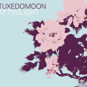 Shelved Dreams by Tuxedomoon