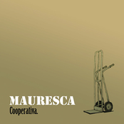 Martel In Dub by Mauresca Fracas Dub