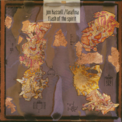 jon hassell & farafina