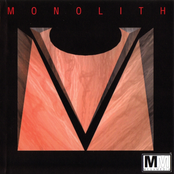 monolith productions