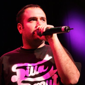 Peter Rosenberg