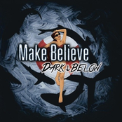 Make Believe