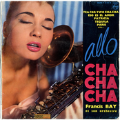 Allô cha cha cha