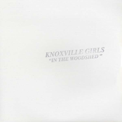 Sixty Five Days To Ago by Knoxville Girls