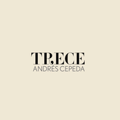 Andres Cepeda: Trece