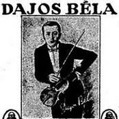 dajos béla