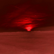 The Evening Red (online promo sample)