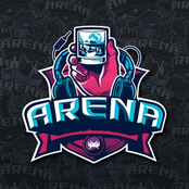 arena ig