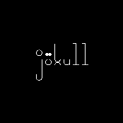 Jökull