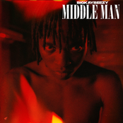 Middle Man