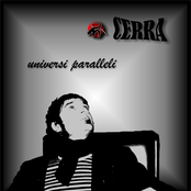 Universi Paralleli EP