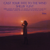 Cast Your Fate To The Wind (Album Version)