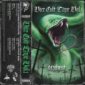 Vice Cvlt Tape Vol.1