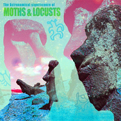 The Astronomical Significance Of...