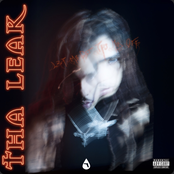 Tha Leak, Pt. 1