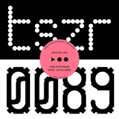 Into My Life (feat. Joyce Sims)